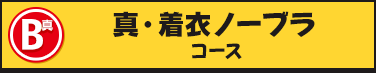 真・着衣ノーブラコース