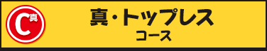 真・着衣トップレスコース