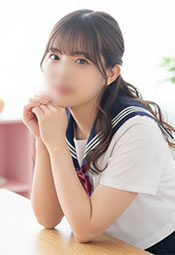 あや