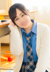 �߂�