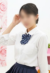 しろの