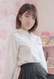 かざね