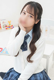 なつみ