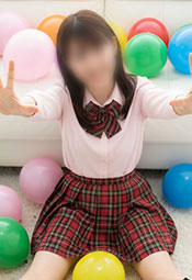 よしの