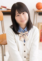�݂�