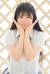 らむ
