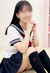 �肨