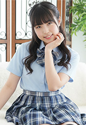 のあ