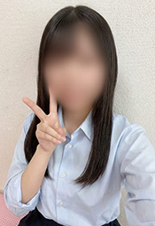 ��肠