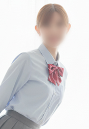 れのん
